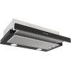 Кухонная вытяжка KUPPERSBERG Slimdual 60 B