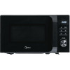 Микроволновая печь Midea AM720C2MV-B
