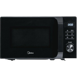 Микроволновая печь Midea AM720C2MV-B