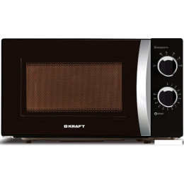 Микроволновая печь Kraft KF20MW7B-202M