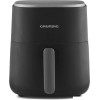 Аэрогриль Grundig Fry 6322