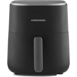 Аэрогриль Grundig Fry 6322