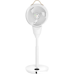 Вентилятор Electrolux EFF-1030W