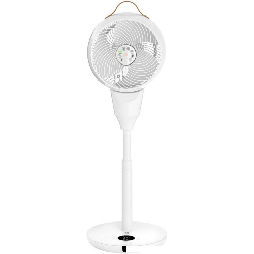 Вентилятор Electrolux EFF-1030W
