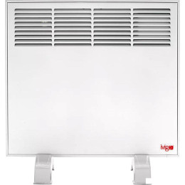 Конвектор iVigo EPK4550M05