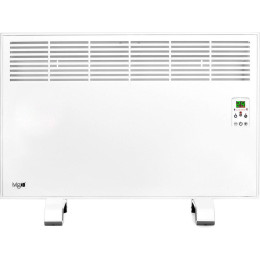 Конвектор iVigo EPK4570E15