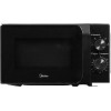 Микроволновая печь Midea MM720C2MV-B