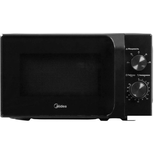 Микроволновая печь Midea MM720C2MV-B