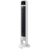 Колонный вентилятор Electrolux EFT-1110W