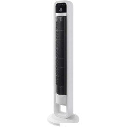 Колонный вентилятор Electrolux EFT-1110W