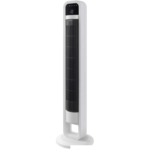 Колонный вентилятор Electrolux EFT-1110W