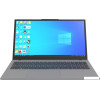 Ноутбук KUU A5 16GB/512GB