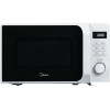 Микроволновая печь Midea AM720C2MV-W