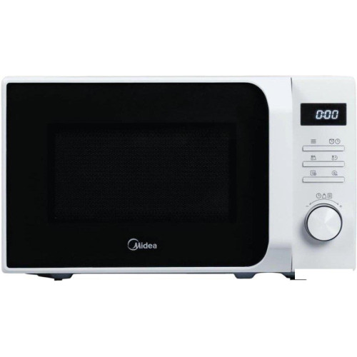 Микроволновая печь Midea AM720C2MV-W