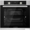 Электрический духовой шкаф KUPPERSBERG HO 608 BX