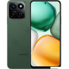 Телефон HONOR X7c ALT-LX1 8GB/512GB (лесной зеленый)
