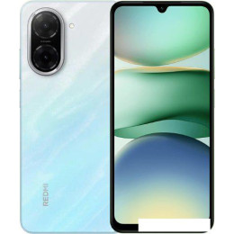Телефон Xiaomi Redmi A5 3GB/64GB международная версия (океанический синий)