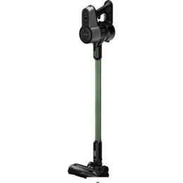 Пылесос Grundig VCP 6230 PET