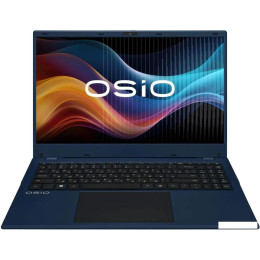 Ноутбук OSiO BaseLine B150i-002c