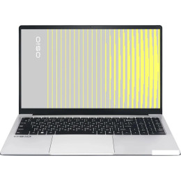 Ноутбук OSiO FocusLine F150A-016