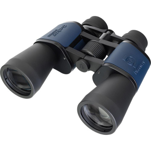 Бинокль Levenhuk Discovery New Gator 10–30x50 84630