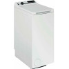 Стиральная машина с вертикальной загрузкой Whirlpool TDLRB 65242BS EU/N
