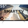 Телевизор Soundmax SM-LED55M04SU