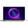 Ноутбук OSiO FocusLine F140A-008