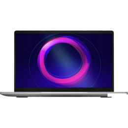 Ноутбук OSiO FocusLine F140A-008