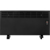 Конвектор iVigo EPK4590E20 (черный матовый)