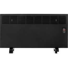 Конвектор iVigo EPK4590E20 (черный матовый)