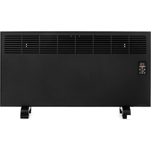 Конвектор iVigo EPK4590E20 (черный матовый)