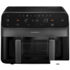 Аэрогриль Grundig Fry 9320