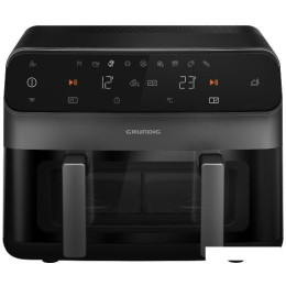 Аэрогриль Grundig Fry 9320
