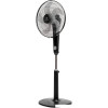 Вентилятор Electrolux EFF-1004B