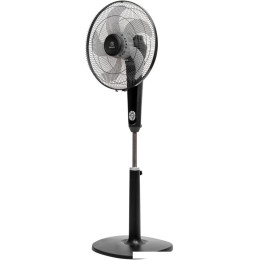 Вентилятор Electrolux EFF-1004B