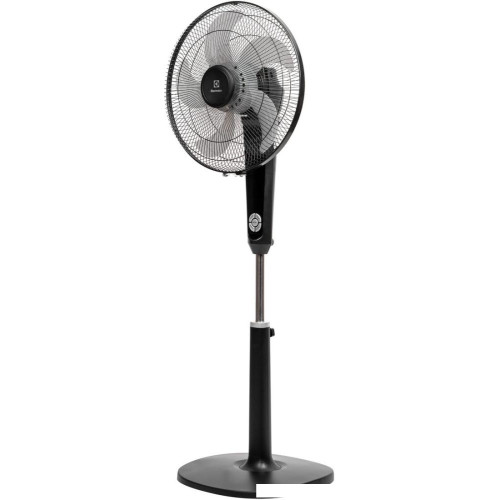 Вентилятор Electrolux EFF-1004B