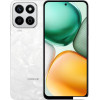 Телефон HONOR X7c ALT-LX1 8GB/512GB (лунный белый)