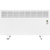 Конвектор iVigo EPK4590E20