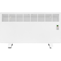 Конвектор iVigo EPK4590E20