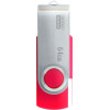 USB Flash GOODRAM UTS3 64GB [UTS3-0640R0R11]