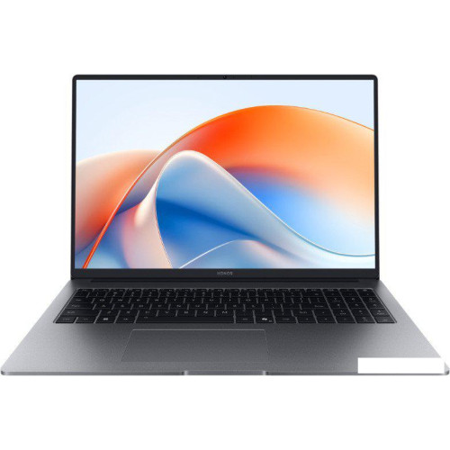 Ноутбук HONOR MagicBook X16 Plus 2025 BRB-X 5301ALVV