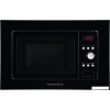 Микроволновая печь KUPPERSBERG HMW 615 B
