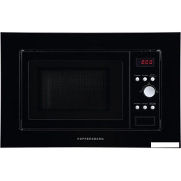 Микроволновая печь KUPPERSBERG HMW 615 B