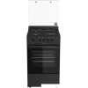 Кухонная плита Darina 1B GM441 002 At