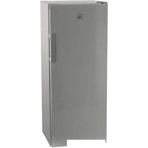 Морозильник Indesit DSZ 4150 G