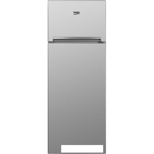 Холодильник BEKO RDSK240M00S