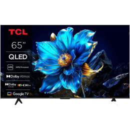 Телевизор TCL 65P7K