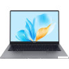 Ноутбук HONOR MagicBook X14 Plus 2025 FRB-X 5301ALWA