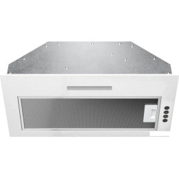 Кухонная вытяжка KUPPERSBERG Intouch 60 W